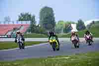 enduro-digital-images;event-digital-images;eventdigitalimages;no-limits-trackdays;peter-wileman-photography;racing-digital-images;snetterton;snetterton-no-limits-trackday;snetterton-photographs;snetterton-trackday-photographs;trackday-digital-images;trackday-photos